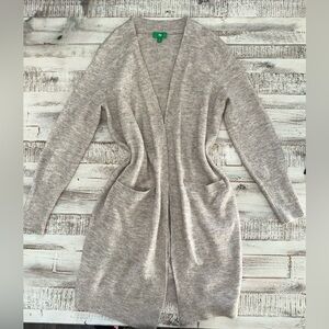 Women's Cardigan